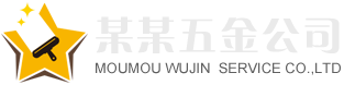 凯发平台直播下载